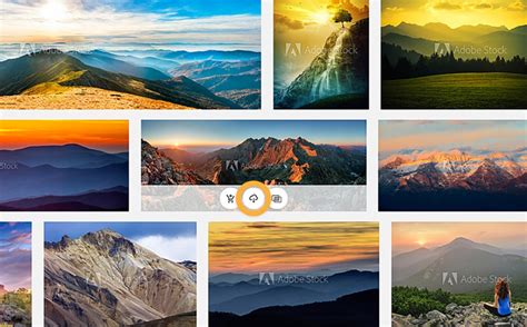 Article free download adobe stock